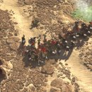 SpellForce 3, un nuovo video di gameplay presenta la razza degli Elfi