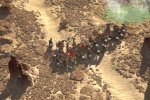 SpellForce 3, un nuovo video di gameplay presenta la razza degli Elfi - Video