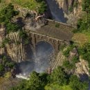 ELEX, Spellforce 3 saranno presenti alla Gamescom