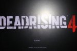 Spuntano delle immagini sospette di Dead Rising 4: sarà un reboot? - Notizia