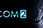 I primi voti per XCOM 2 in versione PlayStation 4 e Xbox One sono stellari - Notizia