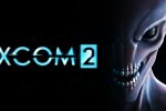 XCOM 2 Guida, trucchi e consigli per le classi di gioco - Speciale