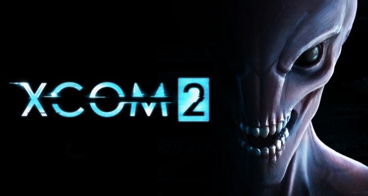 Xcom 2 трофеи ps4