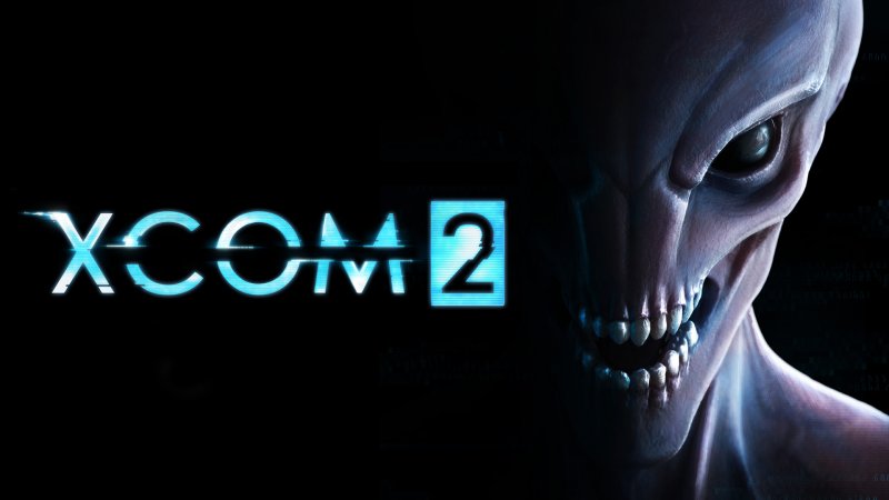 XCOM 2 è uno degli strategici più acclamati di sempre