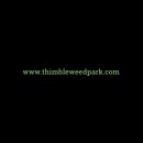 Thimbleweed Park - Un video teaser