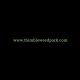 Thimbleweed Park - Un video teaser