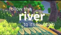 Riverside - Il trailer di annuncio