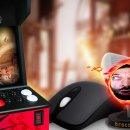 Dangerous Golf - Sala Giochi