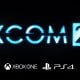 XCOM 2 - Trailer di annuncio della versione console