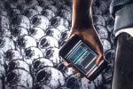 C'è anche una Gold Edition da 99 dollari prevista per Watch Dogs 2 - Notizia