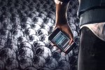 Watch Dogs 2, l'evento pre-E3 2016 in diretta commentato da Pierpaolo e Umberto - Notizia