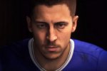 FIFA 17 arriva il 29 settembre - Notizia