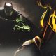 Spunta un poster promozionale per Injustice 2