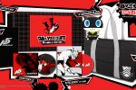 Persona 5 ha una data in nord America, arriva nel 2017 con due edizioni speciali - Notizia