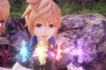 Un nuovo trailer di World of Final Fantasy dal Tokyo Game Show 2016 - Notizia