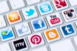 Videogiochi e social network - Speciale