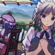 Nuovo trailer per Touhou Genso Rondo