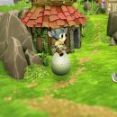 Tethered, uno strategico in realtà virtuale per PlayStation VR