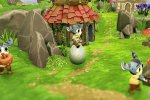 Tethered, uno strategico in realtà virtuale per PlayStation VR - Notizia