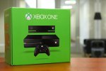 Il taglio di prezzo di Xbox One aiuterà le vendite? - Speciale