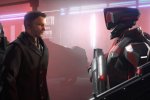 Prime immagini e cover per le versioni console di XCOM 2 - Notizia