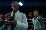 Un simpatico trailer ci mostra come giocare XCOM 2 su console - Notizia