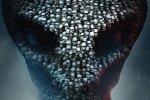 Epic Games Store: giochi gratis del 14 aprile 2022 disponibili, link al download - Notizia