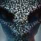 Epic Games Store: giochi gratis del 14 aprile 2022 disponibili, link al download