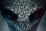 XCOM 2 è venduto a un prezzo così basso su Steam che viene voglia di comprarlo due volte - Notizia
