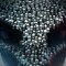 Il bundle XCOM complete vi darà accesso all'intera serie a un prezzo da mascella slogata