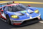 Forza Motorsport 6 annuncia il Forza Racing Championship e regala una vettura a tutti gli utenti - Notizia