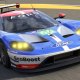 Forza Motorsport 6 annuncia il Forza Racing Championship e regala una vettura a tutti gli utenti