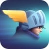 Nonstop Knight per Android