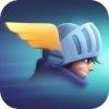 Nonstop Knight per iPhone