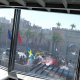 Hitman Episodio 3: Marrakesh - Videorecensione