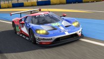 Forza Motorsport 6 - Trailer del Forza Racing Championship