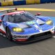 Forza Motorsport 6 - Trailer del Forza Racing Championship