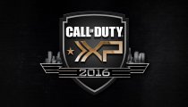 Call of Duty - Il trailer di annuncio dell'evento Call of Duty XP 2016