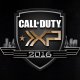 Call of Duty - Il trailer di annuncio dell'evento Call of Duty XP 2016