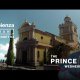 Hitman - Il video briefing dell'elusive Target #3: The Prince
