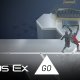Deus Ex GO - Trailer di annuncio