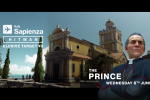 Lanciato con video il nuovo Elusive Target per Hitman - Episodio 2 Sapienza - Notizia