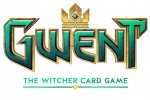 Potrebbe essere una versione autonoma del Gwent il progetto di CD Projekt Red presentato all'E3 2016 - Notizia