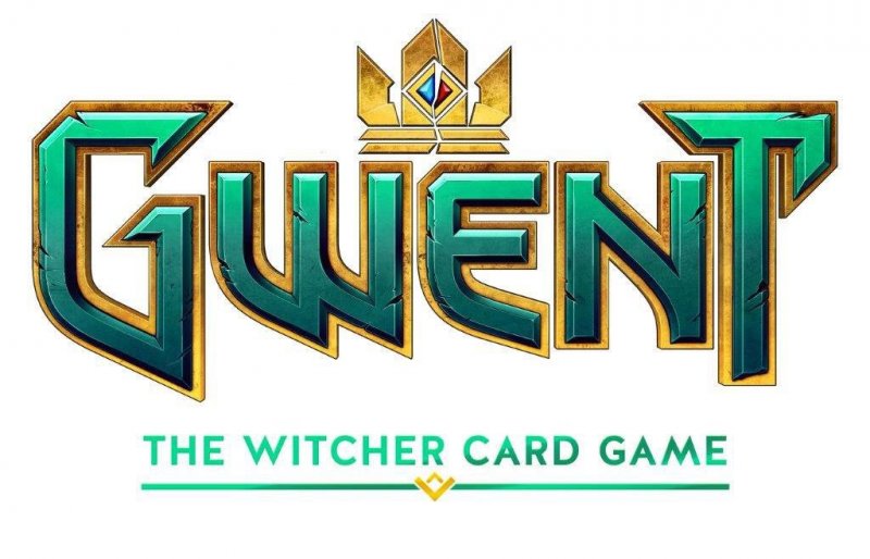 Potrebbe essere una versione autonoma del Gwent il progetto di CD Projekt Red presentato all'E3 2016 Potrebbe essere una versione autonoma del Gwent il progetto di CD Projekt Red presentato all'E3 2016