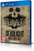 Deadlight: Director's Cut per PlayStation 4