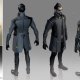 Deus Ex GO è ora disponibile su App Store e Google Play