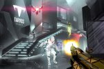 Scopriamo la modalità Breach di Deus Ex: Mankind Divided - Notizia