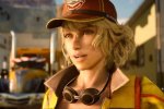 Final Fantasy XV sarà all'E3 - Notizia