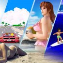 I giochi che ci fanno venire voglia d'estate