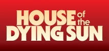 House of the Dying Sun per PC Windows